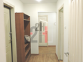 Продажа квартиры: Екатеринбург, ул. Сыромолотова, 13 (ЖБИ) - Фото 4