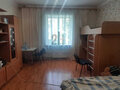 Екатеринбург, ул. Уральских рабочих, 50а (Уралмаш) - фото комнаты