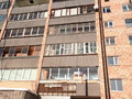 Продажа квартиры: Екатеринбург, ул. Татищева, 77 (ВИЗ) - Фото 1