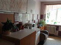 Продажа комнат: Екатеринбург, ул. Сулимова, 28 (Пионерский) - Фото 8