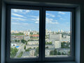 Продажа квартиры: Екатеринбург, ул. Азина, 31 (Центр) - Фото 8