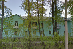 г. Красноуральск, ул. Победы, 2 (городской округ Красноуральск) - фото квартиры