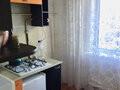 Продажа квартиры: г. Первоуральск, ул. Вайнера, 51 (городской округ Первоуральск) - Фото 8