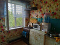 Продажа квартиры: Екатеринбург, ул. Академика Бардина, 19 (Юго-Западный) - Фото 6
