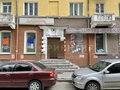 Продажа торговых площадей: Екатеринбург, ул. Бажова, 45 (Центр) - Фото 7