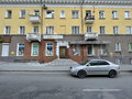 Продажа торговых площадей: Екатеринбург, ул. Бажова, 45 (Центр) - Фото 8