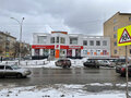 Продажа торговых площадей: Екатеринбург, ул. Сурикова, 47 (Автовокзал) - Фото 1