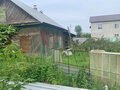 Продажа дома: г. Нижний Тагил, ул. Глеба Успенского, 37 (городской округ Нижний Тагил) - Фото 3