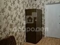 Продажа комнат: Екатеринбург, ул. Студенческая, 82 (Втузгородок) - Фото 2