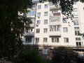 Продажа квартиры: Екатеринбург, ул. Мамина-Сибиряка, 70 (Центр) - Фото 2