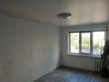 Продажа квартиры: Екатеринбург, ул. Агрономическая, 26а (Вторчермет) - Фото 1