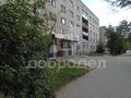 Продажа комнат: г. Березовский, ул. Мира, 1 (городской округ Березовский) - Фото 1
