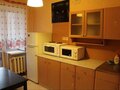 Продажа квартиры: Екатеринбург, ул. Сыромолотова, 11/б (ЖБИ) - Фото 6