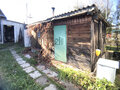 Продажа садового участка: п. Рассоха, СНТ Дуброво-3 (городской округ Белоярский) - Фото 7