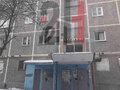Продажа квартиры: Екатеринбург, ул. Крауля, 67 (ВИЗ) - Фото 6
