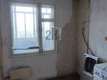 Продажа квартиры: Екатеринбург, ул. Крауля, 86 (ВИЗ) - Фото 7