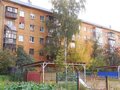 Продажа квартиры: Екатеринбург, ул. Восточная, 16 (Центр) - Фото 2