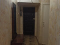 Продажа квартиры: Екатеринбург, ул. Сулимова, 36 (Пионерский) - Фото 7
