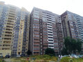 Продажа квартиры: Екатеринбург, ул. Бебеля, 132 (Заречный) - Фото 3