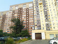 Продажа квартиры: Екатеринбург, ул. Бебеля, 132 (Заречный) - Фото 4