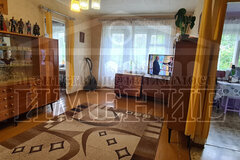 г. Ревда, ул. Чехова, 36 (городской округ Ревда) - фото квартиры