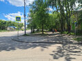 Аренда торговой площади: Екатеринбург, ул. Энтузиастов, 24 (Эльмаш) - Фото 3