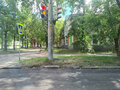 Аренда торговой площади: Екатеринбург, ул. Энтузиастов, 24 (Эльмаш) - Фото 4