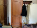 Продажа комнат: Екатеринбург, ул. Стахановская, 29 (Уралмаш) - Фото 1