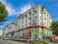 Продажа квартиры: Екатеринбург, ул. Грибоедова, 24 (Химмаш) - Фото 2