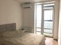 Продажа квартиры: Екатеринбург, ул. Разливная, 50к4 (УНЦ) - Фото 1