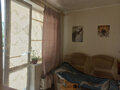 Продажа квартиры: Екатеринбург, ул. Бебеля, 148 (Новая Сортировка) - Фото 5