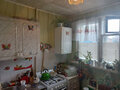 Продажа квартиры: Екатеринбург, ул. Бебеля, 148 (Новая Сортировка) - Фото 8