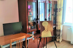 Екатеринбург, ул. Рассветная, 8/3 (ЖБИ) - фото квартиры