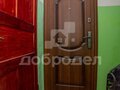 Продажа комнат: Екатеринбург, ул. Репина, 21 (ВИЗ) - Фото 7