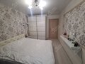 Продажа квартиры: Екатеринбург, ул. Советская, 49 (Пионерский) - Фото 1