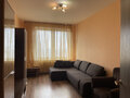 Екатеринбург, ул. Колмогорова, 73к4 (Заречный) - фото квартиры