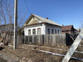 Продажа дома: Екатеринбург, ул. Ангарская, 41 (Семь ключей) - Фото 1