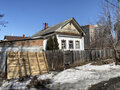 Продажа дома: Екатеринбург, ул. Ангарская, 41 (Семь ключей) - Фото 2
