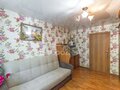 Продажа комнат: Екатеринбург, ул. Аптекарская, 52 (Вторчермет) - Фото 3