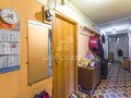 Продажа комнат: Екатеринбург, ул. Аптекарская, 52 (Вторчермет) - Фото 5