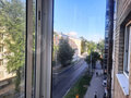 Продажа квартиры: Екатеринбург, ул. Красный, 12 (Центр) - Фото 4