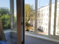 Продажа квартиры: Екатеринбург, ул. Красный, 12 (Центр) - Фото 5