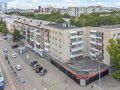 Продажа квартиры: Екатеринбург, ул. Луначарского, 189 (Центр) - Фото 2