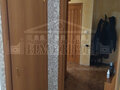 Продажа квартиры: г. Ревда, ул. Мира, 10 (городской округ Ревда) - Фото 6