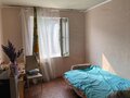 Продажа комнат: Екатеринбург, ул. Викулова, 46 (ВИЗ) - Фото 1