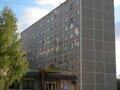 Продажа комнат: Екатеринбург, ул. Викулова, 46 (ВИЗ) - Фото 3