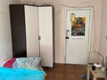 Продажа комнат: Екатеринбург, ул. Викулова, 46 (ВИЗ) - Фото 4