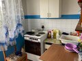 Продажа комнат: Екатеринбург, ул. Викулова, 46 (ВИЗ) - Фото 6