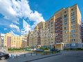 Екатеринбург, ул. Михеева, 8 (УНЦ) - фото квартиры