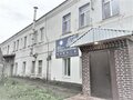 Продажа здания: Йошкар-Ола, ул. Элеваторный проезд, 7 - Фото 1